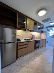 Cavenagh Lodge (D9), Apartment #446379781
